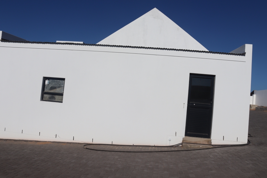 3 Bedroom Property for Sale in Da Gama Bay Western Cape